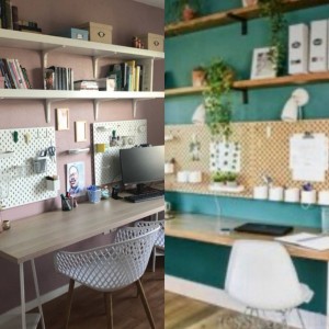 Photo de galerie - Bricolage et multi services