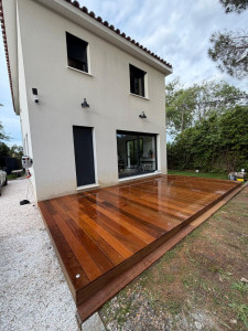 Photo de galerie - Fini
