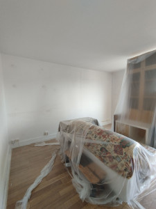 Photo de galerie - Avant 