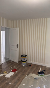 Photo de galerie - ☺️