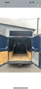 Photo de galerie - Livraison 