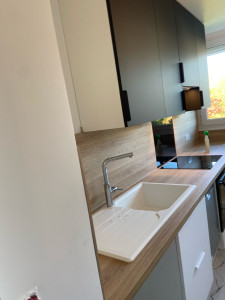 Photo de galerie - Modèle de Leroy Merlin