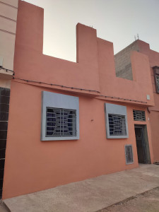 Photo de galerie - Penture