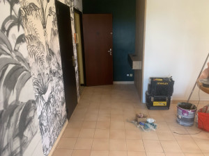 Photo de galerie - Bricolage et multi services