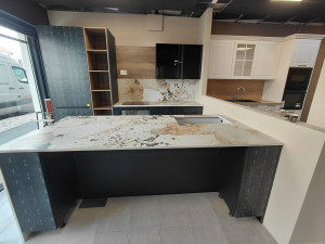 Photo de galerie - Montage meubles en kit