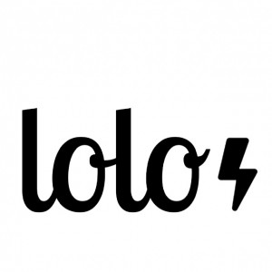 Photo de galerie - Logo Studio Lolo