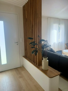 Photo de galerie - Architecte d'intérieur - Décorateur d'intérieur