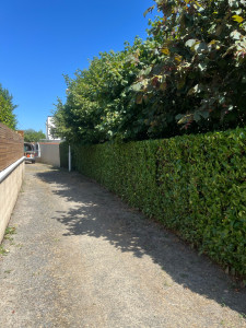 Photo de galerie - Après 