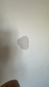 Photo de galerie - Apres reparation
