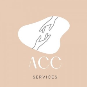 Photo de galerie - Aide & Services à la personne