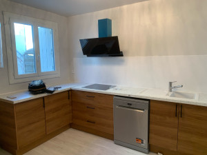 Photo de galerie - Après 