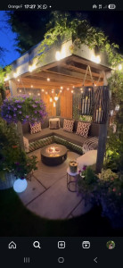 Photo de galerie - Terrassement - Assainissement