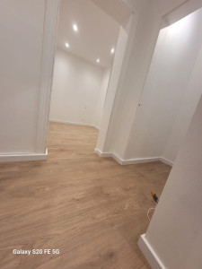 Photo de galerie - 
0763407938 – Multi Service Zmaj.