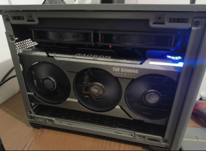 Photo de galerie - Assistance informatique