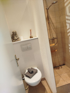 Photo de galerie - Rbnb