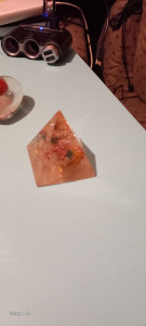 Photo de galerie - Médecine douce