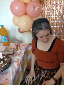 Photo de galerie - J'aime bien