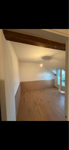 Photo de galerie - Peinture 