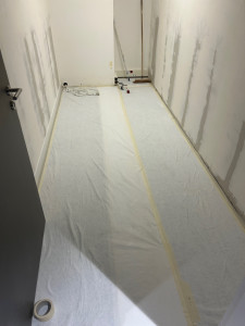 Photo de galerie - ?