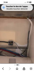 Photo de galerie - Bricolage et multi services