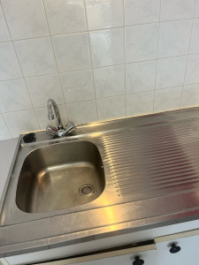 Photo de galerie - état des lieux