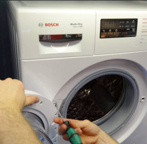 Photo de galerie - Reparation tous type d'appareils électroménager 