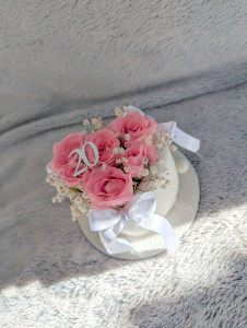 Photo de galerie - Gateau d'anniversaire - cake art