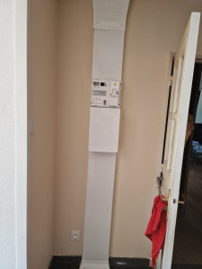 Photo de galerie - Tableau 