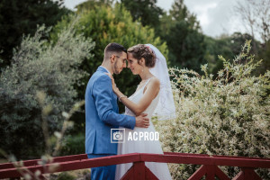 Photo de galerie - Photographe