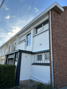 Photo de galerie - Après 