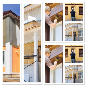 Photo de galerie - Jordy entretien 