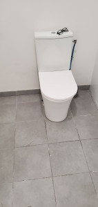 Photo de galerie - .