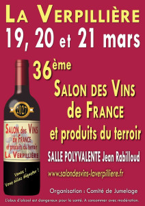 Photo de galerie - Graphisme - Création flyer - plaquette 