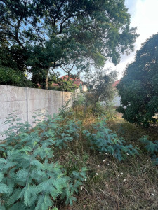 Photo de galerie - Bricolage et multi services