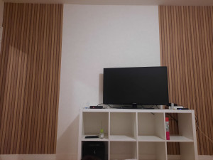 Photo de galerie - Avans