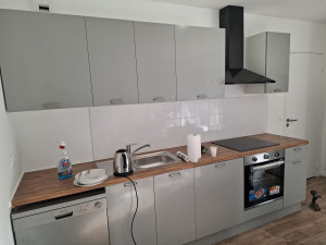 Photo de galerie - Montage meubles en kit