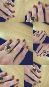 Photo de galerie - Semi-permanent