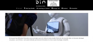 Photo de galerie - Https://doinnovatenow.fr/ 