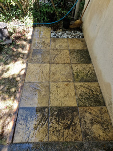 Photo de galerie - Paysagiste - Aménagement du jardin