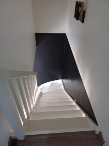 Photo de galerie - Suite