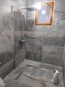 Photo de galerie - Bricolage et multi services