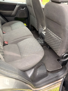 Photo de galerie - .