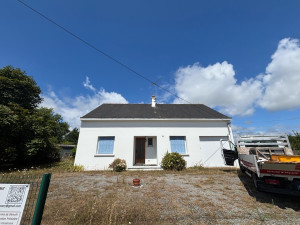 Photo de galerie - Demousage 