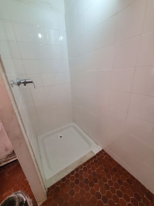 Photo de galerie - Plomberie - Installation sanitaire