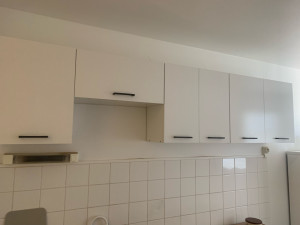 Photo de galerie - Montage meubles en kit