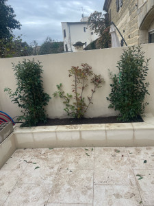 Photo de galerie - Bricolage et multi services