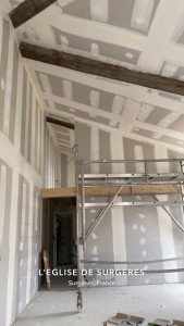 Photo de galerie - .