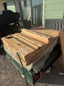 Photo de galerie - A traiter 
