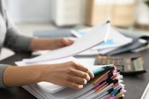 Photo de galerie - Vous accompagner dans votre optimisation fiscale