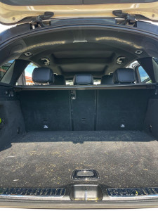Photo de galerie - Lavage auto